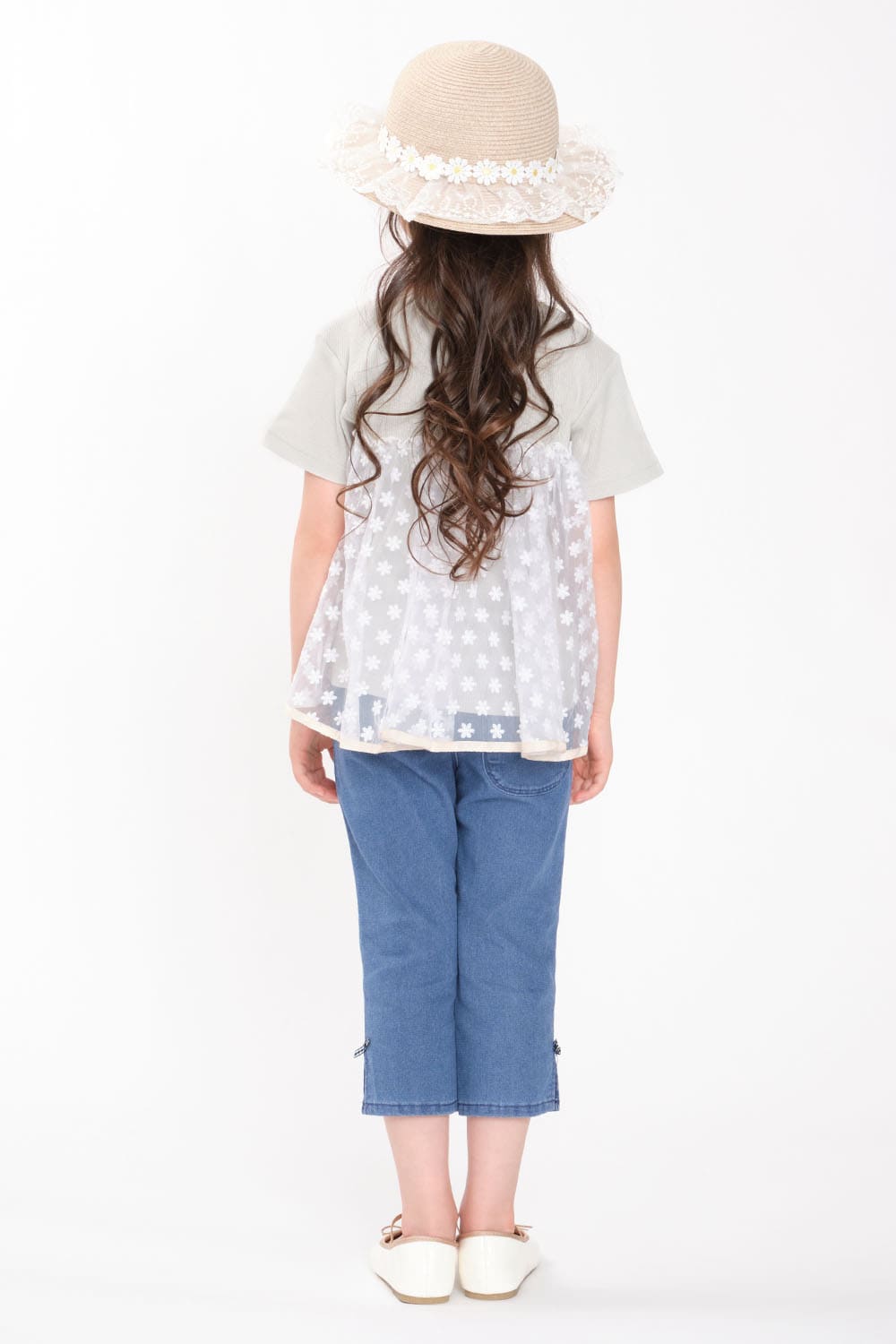 2024 SPRING&SUMMER kid´s zoo STYLE 11